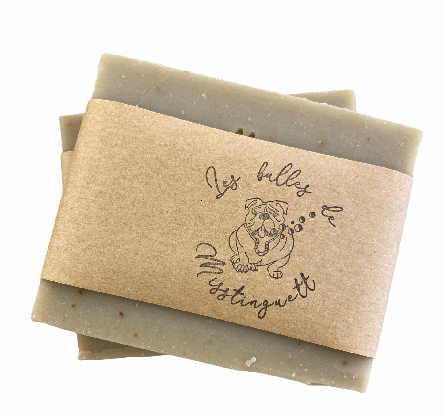 Savon SAF Luzerne, Orge & Herbe – Pelage Éclatant Chien, Chat & Cheval🌱