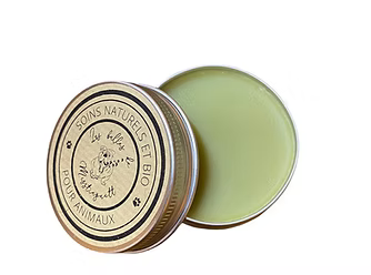 BAUME PROTECTION – Bouclier Naturel  lutte contre les parasites et les champignons tenaces 🍄