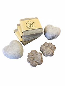 Savon SAF Fleurs de Soufre – Soin Anti-fongique & Anti-parasitaire Chien, chat, cheval